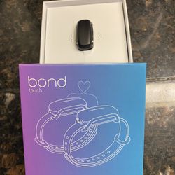 Band Touch