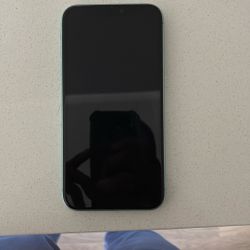 iPhone 11 64gb