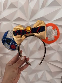 Disney Ears (Star Wars)
