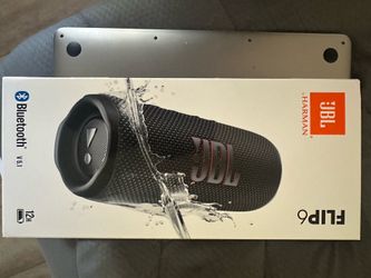 Jbl 6