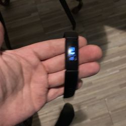 Fitbit Inspire 2 - $30
