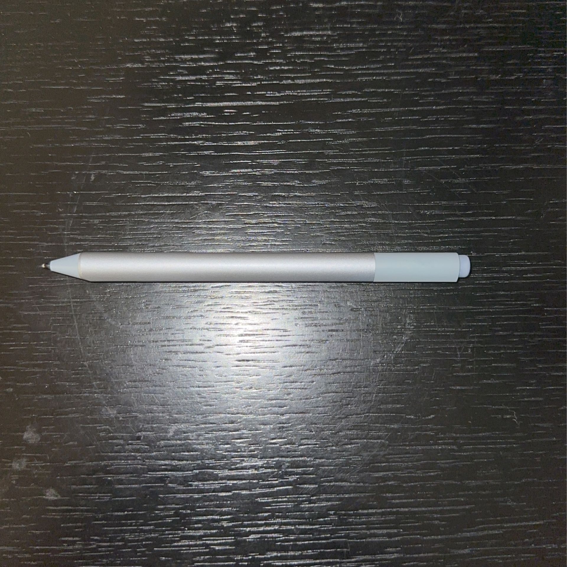 Pre-owned Microsoft Surface Pen (1776)