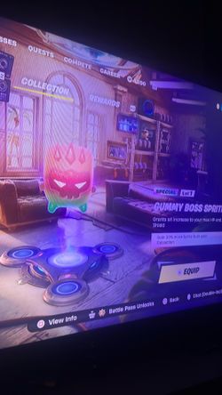 Fortnight