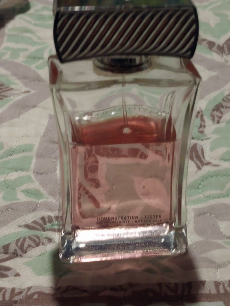 David Yurman Delicate Essence 100ml Perfume