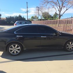 Lexus es(contact info removed)