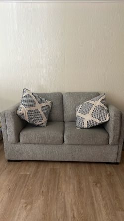 Furniture for sale