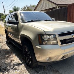 clean