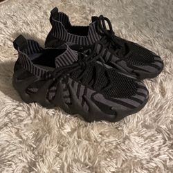 EZ Shoes