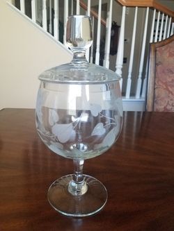 Jar