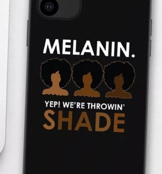 iPhone XR Phone Case