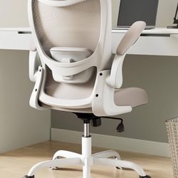 Ergonomic  Desk Chair! New In Box!!