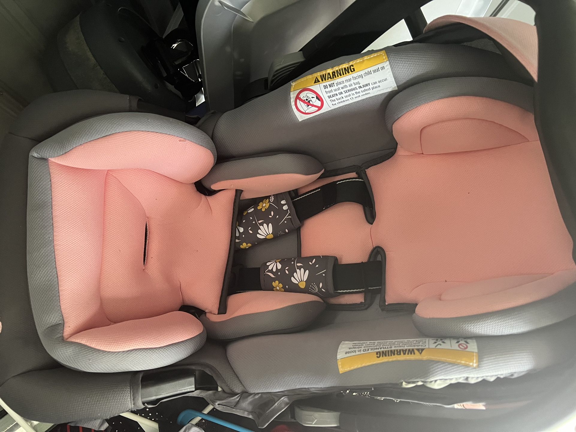 uppababy stroller cover UPPAbaby G-Series Rain Shield (2018-later)