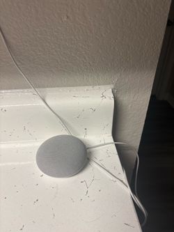 Google Home for Sale