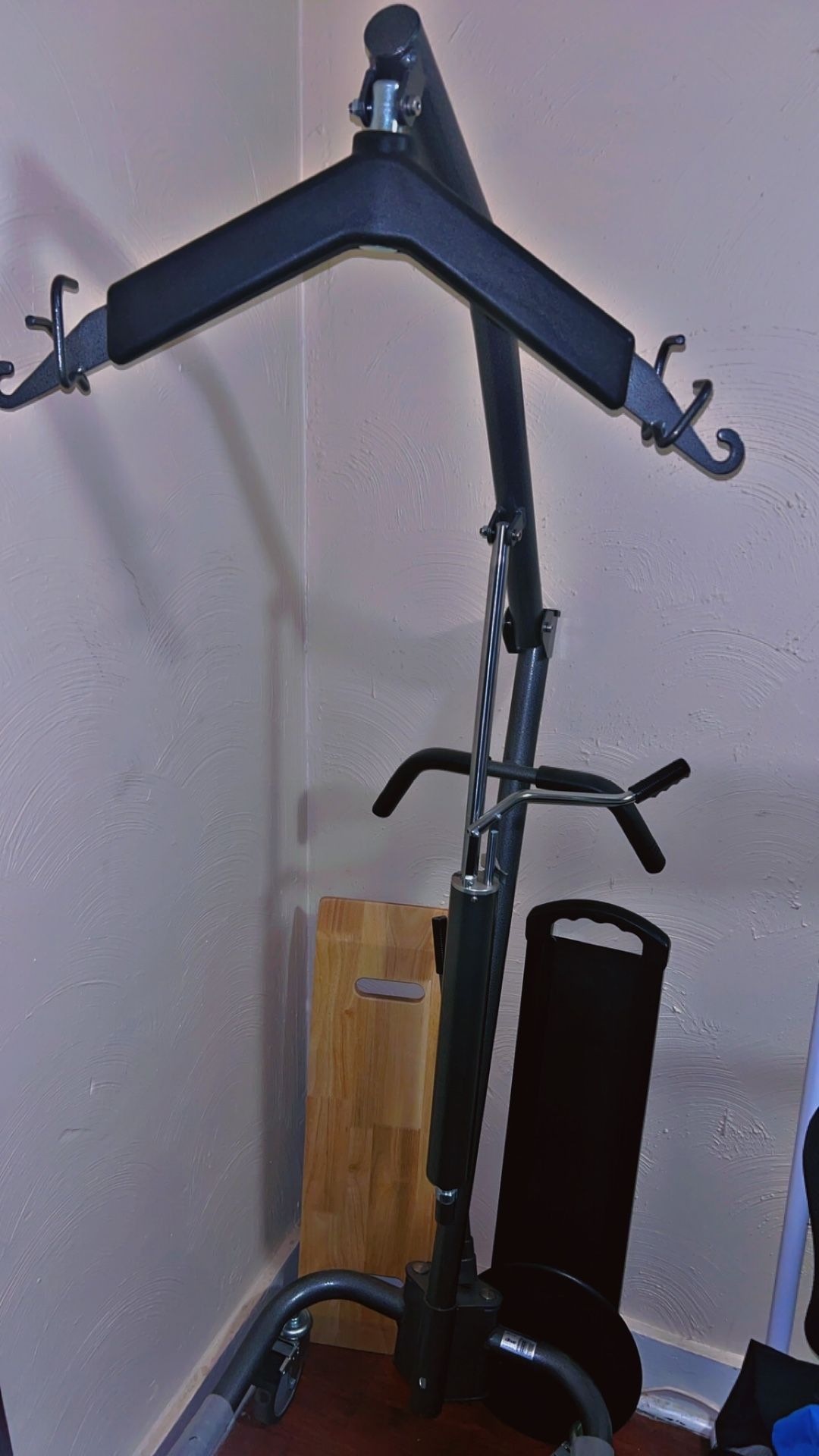 Drive Hydraulic Deluxe Silver Vein Patient Lift