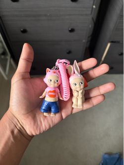 Sonny angel bundle