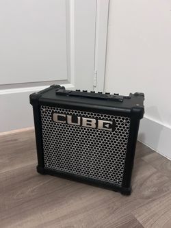 Amp