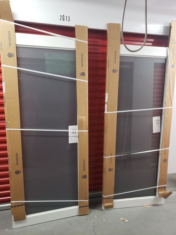 The 9 Best Paints For Interior Doors The 9 Best Paints For Interior Doors