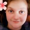 Katie