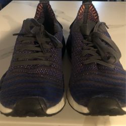 Men Adidas R1 STLT Size7 