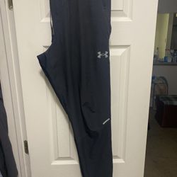 Men’s Under Armour Pants 