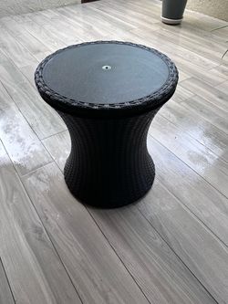 Cool Bar Outdoor Patio Furniture