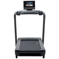 NordicTrack Treadmill Commercial 1250 iFit 10" Touchscreen – New, Unopened Box