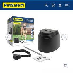 Petsafe