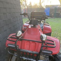 2008 Chevrolet C4500