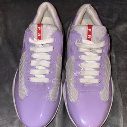 Prada Cups