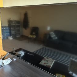 Samsung 7series 55 Inch Tv 