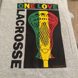 TEE SHIRT