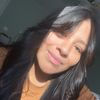 Jennifer