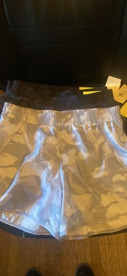 Girl shorts size  available L 10/12 and X L 14:16