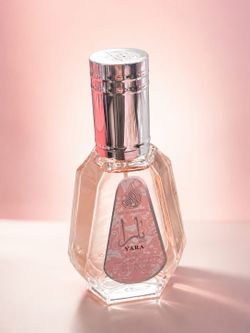 Perfume Árabe original Yara