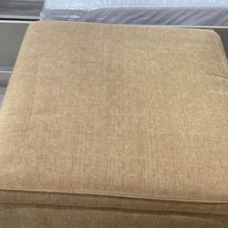 Ottoman 