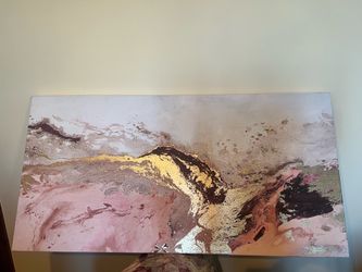Decorative Wall Art
