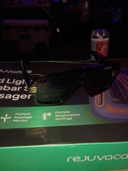 Gucci sunglasses unisex