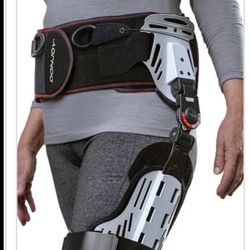 Hip Brace
