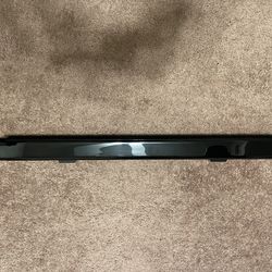 Omni HD Sound Bar