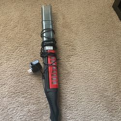 Fish Tank Automatic Cleaner 