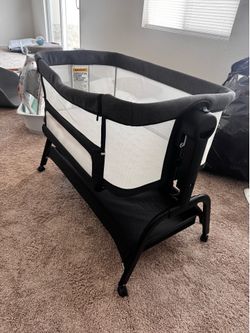 Baby bundle