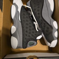 Jordan Retro 13 