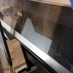 Industrial Printer ( Epson )