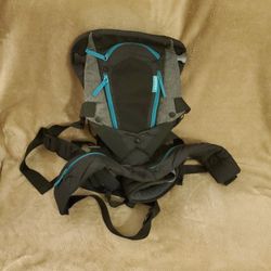 Infant Carrier 