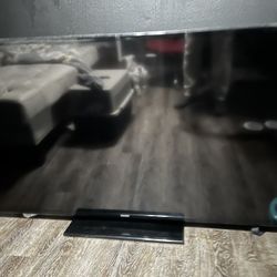 Samsung Tv 60 Inch
