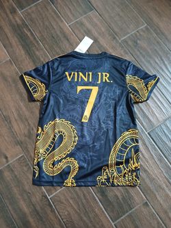 Real Madrid Bellingham kids Jersey