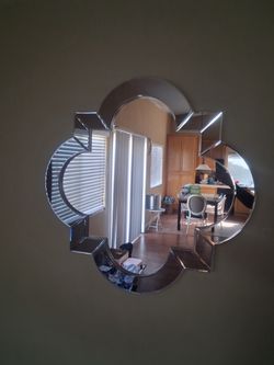 Mirror