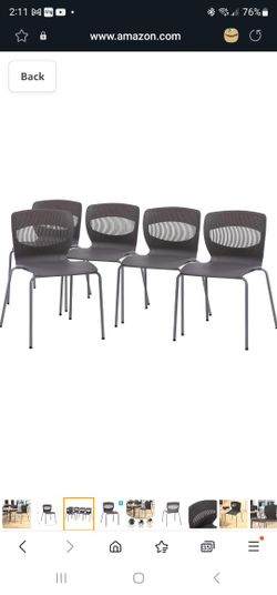 Flash Furniture Hercules