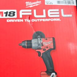 Brand New Hammer Drill 
