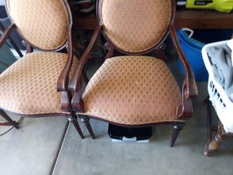 Chairs